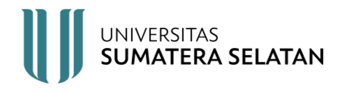 Sistem Teknologi dan Komunikasi Universitas Sumatera Selatan